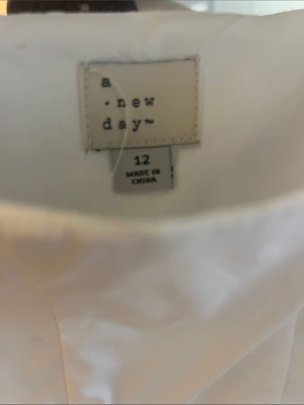 Target Dress - Picture 3 of 5